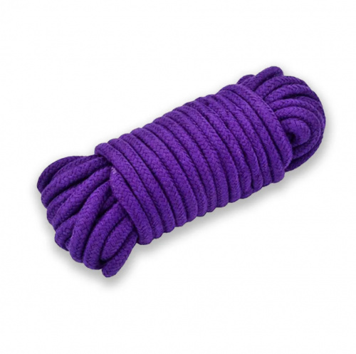 LU69010