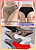 Трусики gz339 Купить в интернет-магазине cn.juliana.su