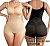 Боди S26083 Купить в интернет-магазине cn.juliana.su