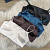 Топ hu5529 Купить в интернет-магазине cn.juliana.su