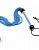 LUX292405038