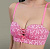 Бра RL2592 Купить в интернет-магазине cn.juliana.su