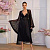 Купить Комплект F31286-2 в интернет магазине cn.juliana.su оптом