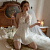 Сорочка W12312 для маркетплейсов. Купить в cn.juliana.su