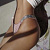 Трусики VSS831 Купить в интернет-магазине cn.juliana.su