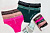 Трусики vst2068 Купить в интернет-магазине cn.juliana.su