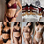 Комплект hu5643 оптом. Купить в cn.juliana.su