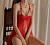 Комплект W9633 для маркетплейсов. Купить в cn.juliana.su
