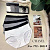 Трусики 772 Купить в интернет-магазине cn.juliana.su