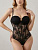Купить Боди IV003 в интернет магазине cn.juliana.su оптом