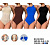 Боди S2303 Купить в интернет-магазине cn.juliana.su
