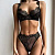 Комплект kr1207 оптом. Купить в cn.juliana.su