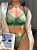 Комплект hu5548 оптом. Купить в cn.juliana.su
