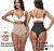 Трусы S59008 Купить в интернет-магазине cn.juliana.su