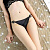 Трусы WS2213 оптом для маркетплейсов. Купить в cn.juliana.su