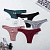Трусики VSS676 Купить в интернет-магазине cn.juliana.su