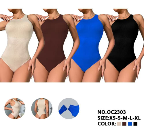 Боди S2303 Купить в интернет-магазине cn.juliana.su