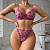 Комплект wsn2350 оптом. Купить в cn.juliana.su