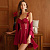 Комплект O224322 купить в интернет-магазине cn.juliana.su