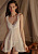 Комплект F219885 для маркетплейсов. Купить в cn.juliana.su