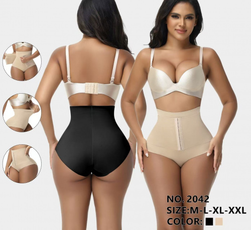 Трусы S2042 Купить в интернет-магазине cn.juliana.su
