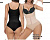 Боди S1818 Купить в интернет-магазине cn.juliana.su