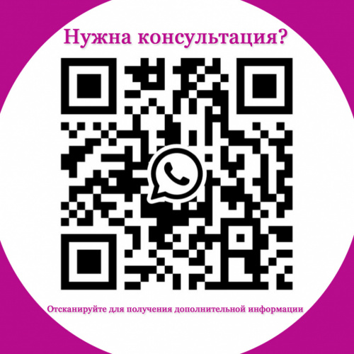 Халатик из кружева hu5517