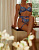 Комплект hum276 оптом. Купить в cn.juliana.su