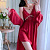 Комплект O3051023-2 купить в интернет-магазине cn.juliana.su