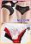 Трусики gz337 Купить в интернет-магазине cn.juliana.su