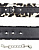LUX252501170