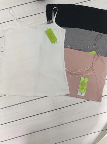 Майка AZK8119 Купить в интернет-магазине cn.juliana.su