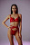 Комплект HU9983 оптом. Купить в cn.juliana.su