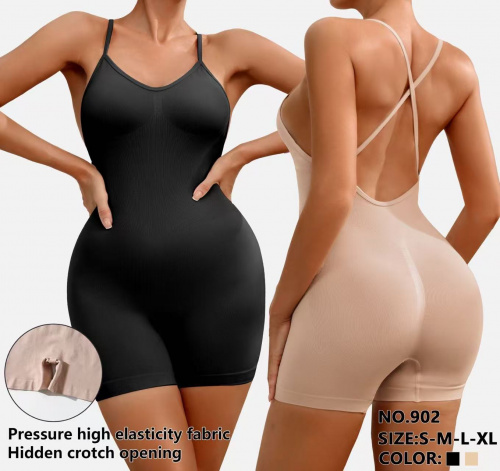 Боди S902 Купить в интернет-магазине cn.juliana.su
