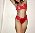 Комплект HU9928 оптом. Купить в cn.juliana.su