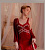 Комплект F22833-2 купить в интернет-магазине cn.juliana.su