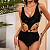 Купальник BA2226 сезон 2024 - Купить оптом в cn.juliana.su
